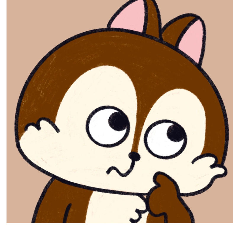 平静的连出十金