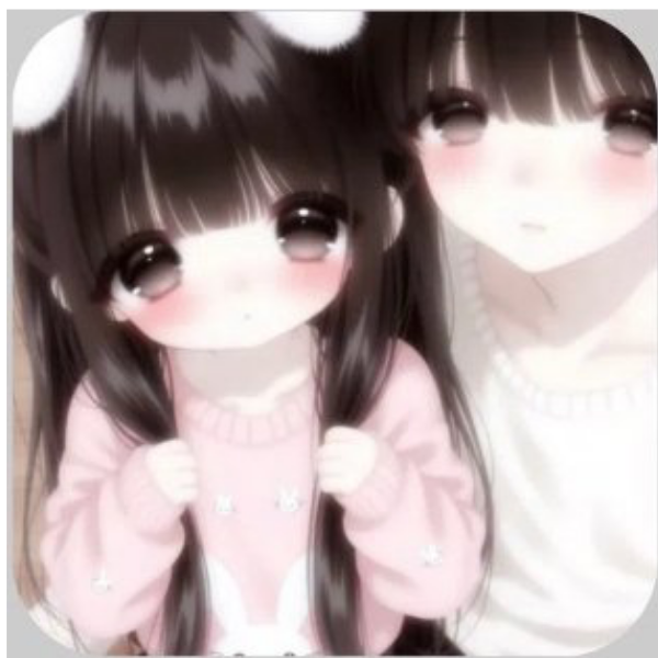 惠Y娜