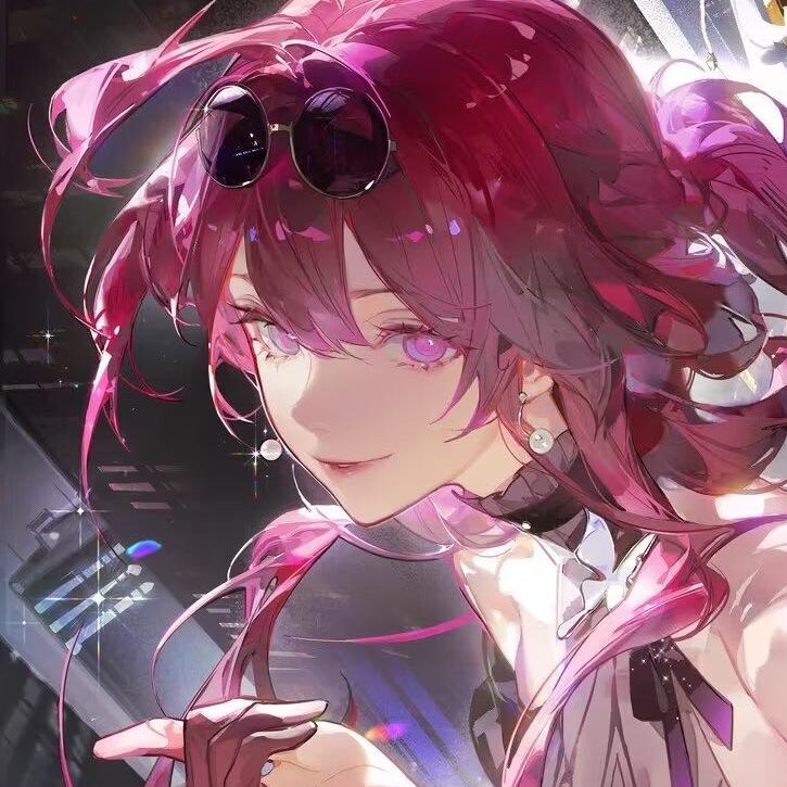 卡芙卡