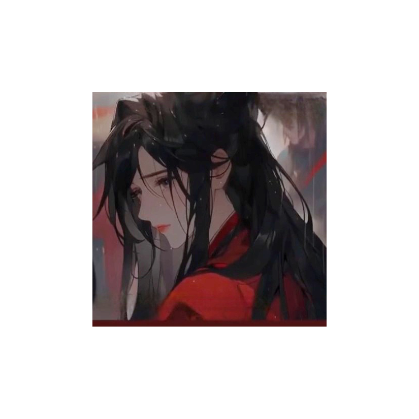 云倾