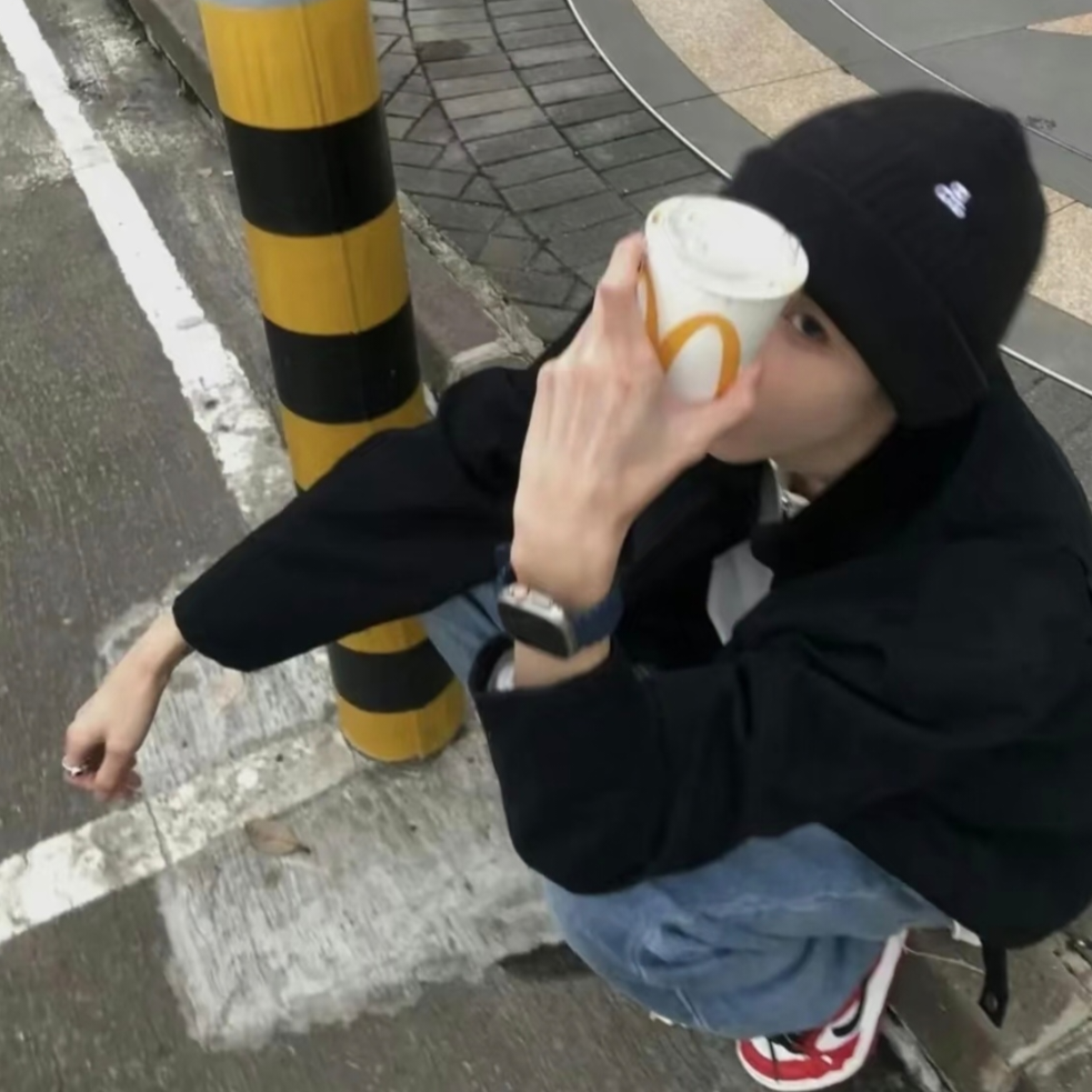 KK°