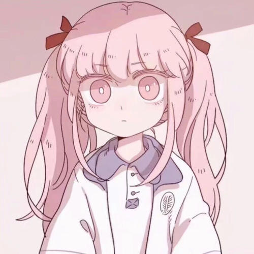 单机