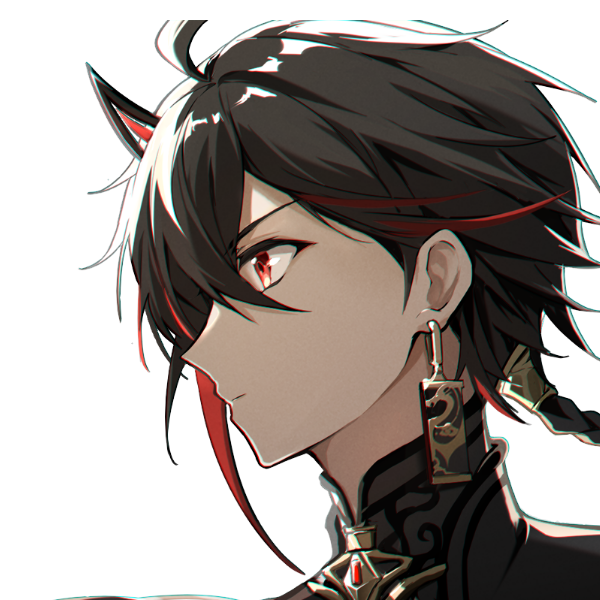 源