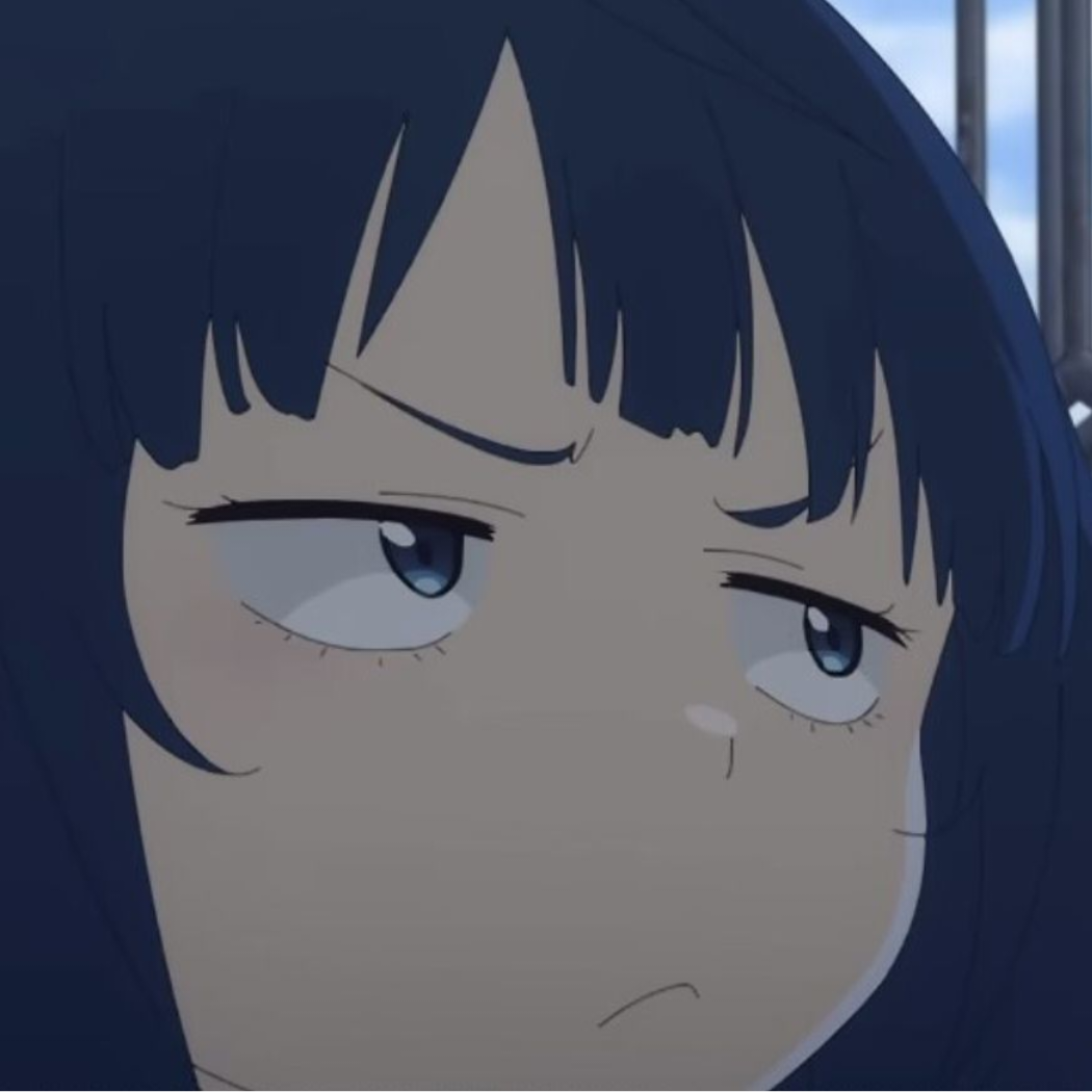 第九序曲:英雄主义的回声