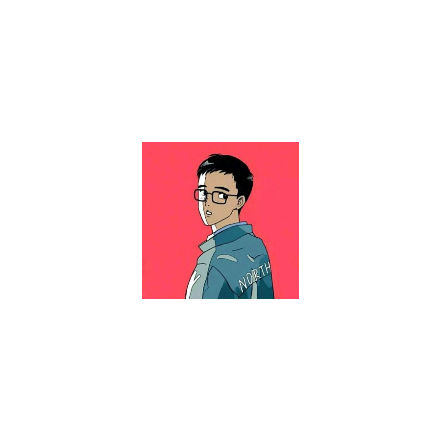 一鸣