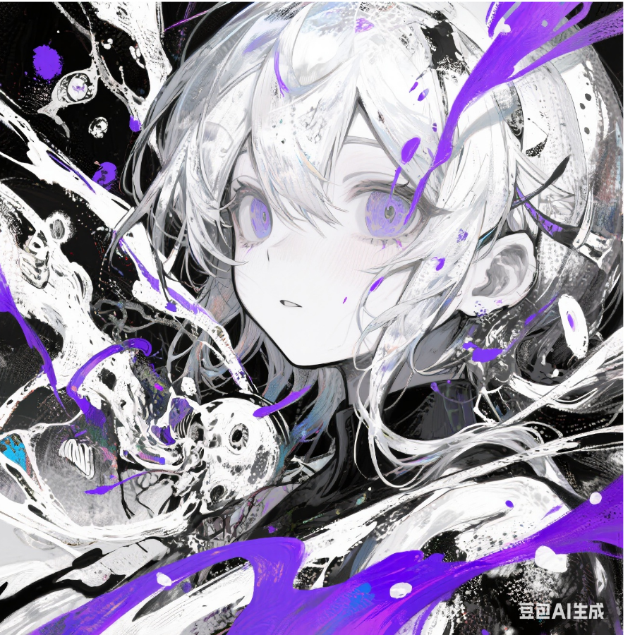 、♡†ฅr苏屿๓`♡