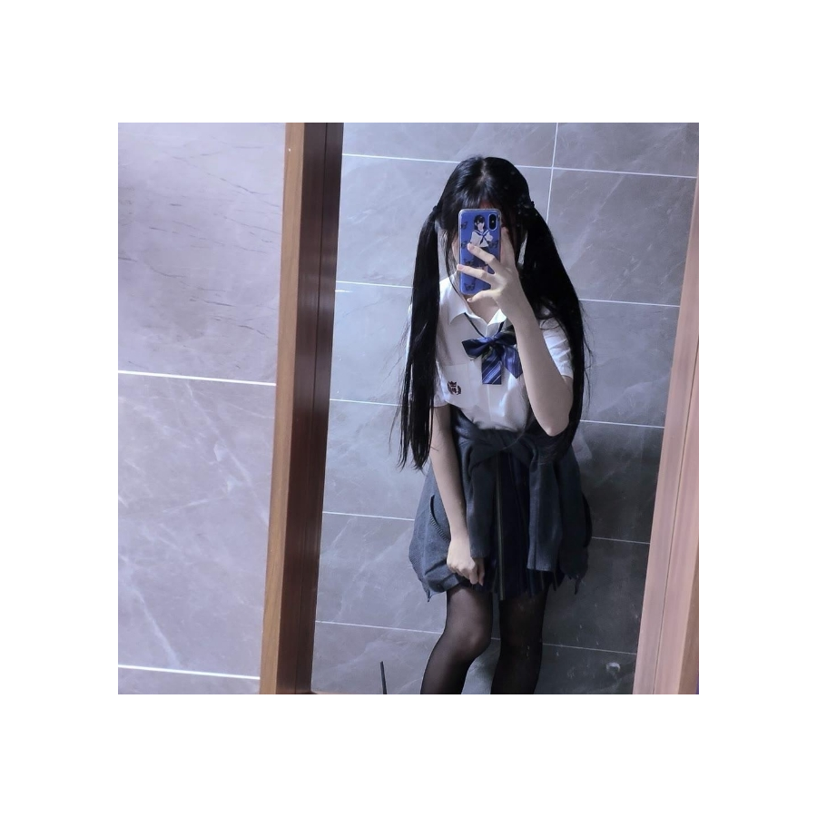 冥风君