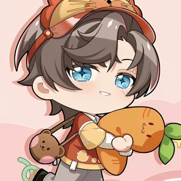 小救星燿日