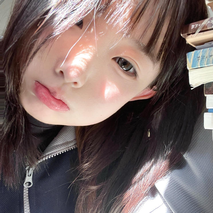 上海炬护科技有限公司