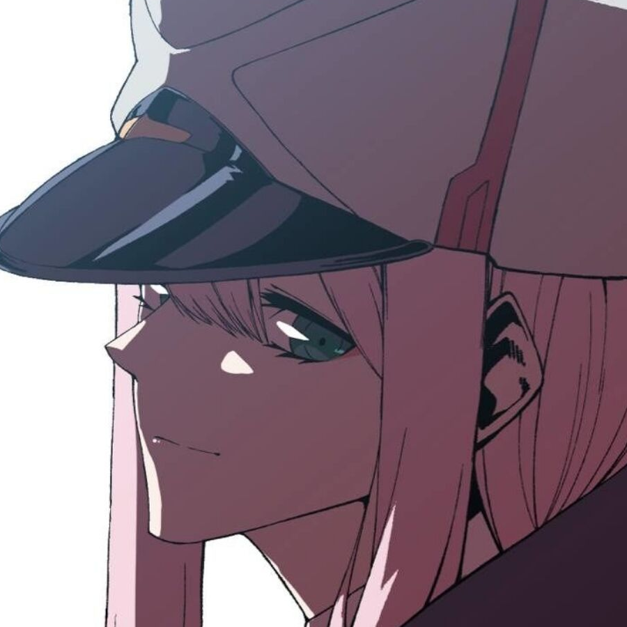 三生