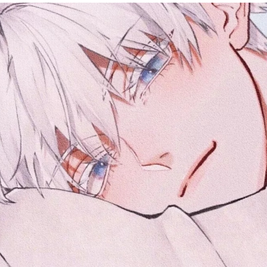木自