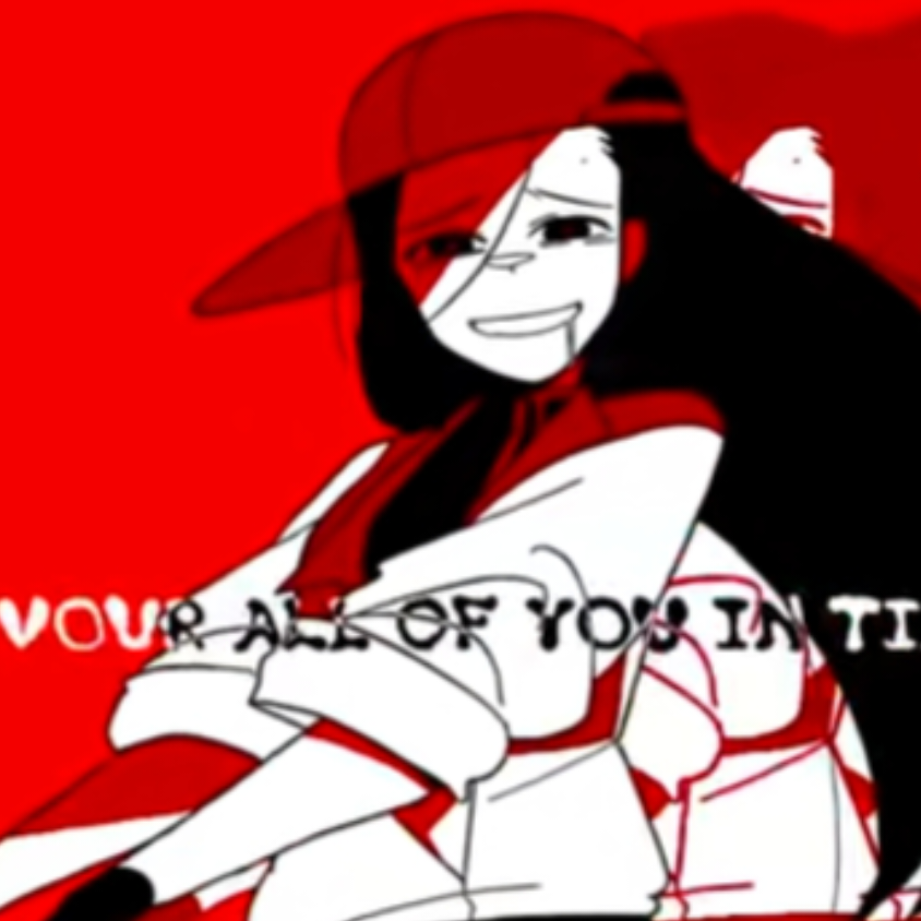 时良