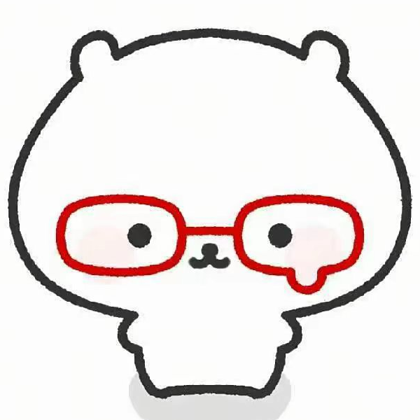 加菲猫-🐾
