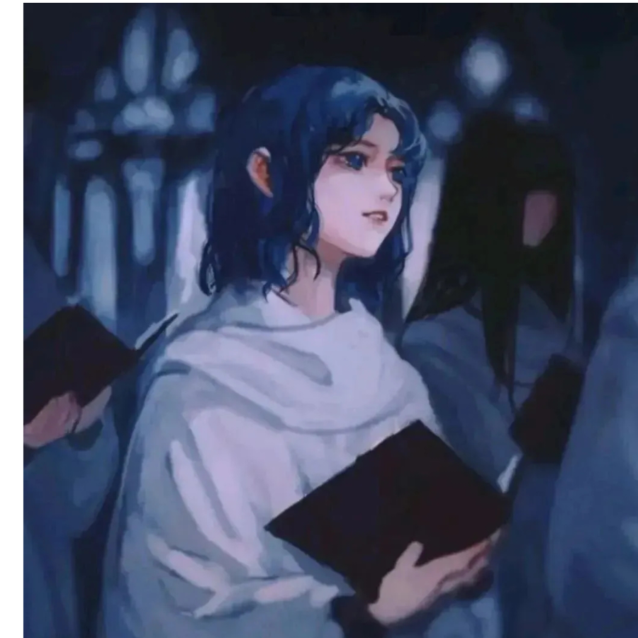 玄