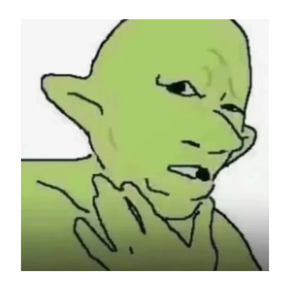 突破棺材板封印的牛顿司机