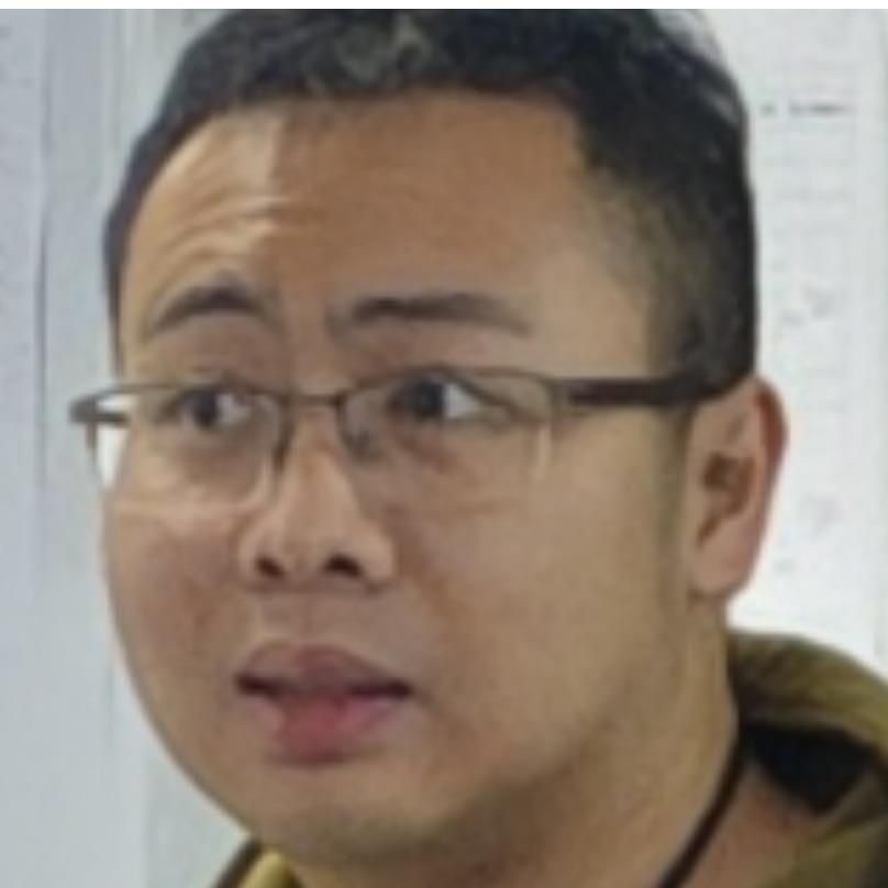 带豪哥