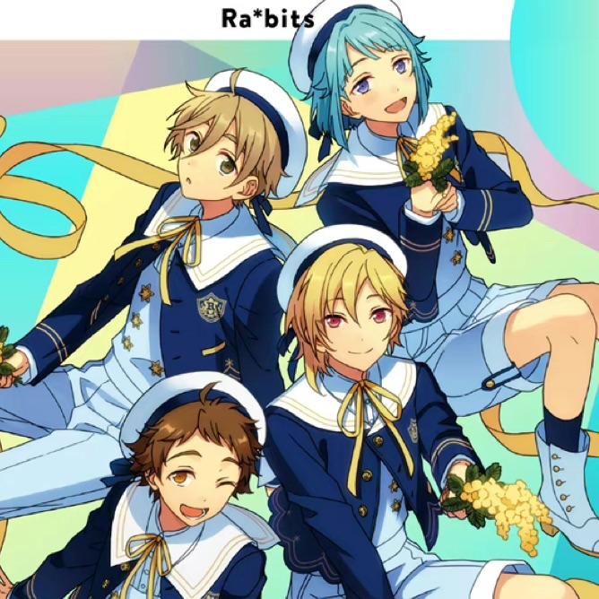 亲一口真白友也