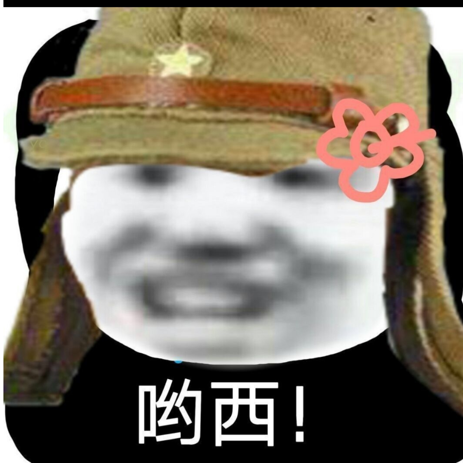 玖晨