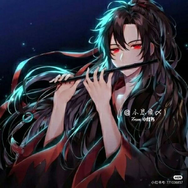 小可爱