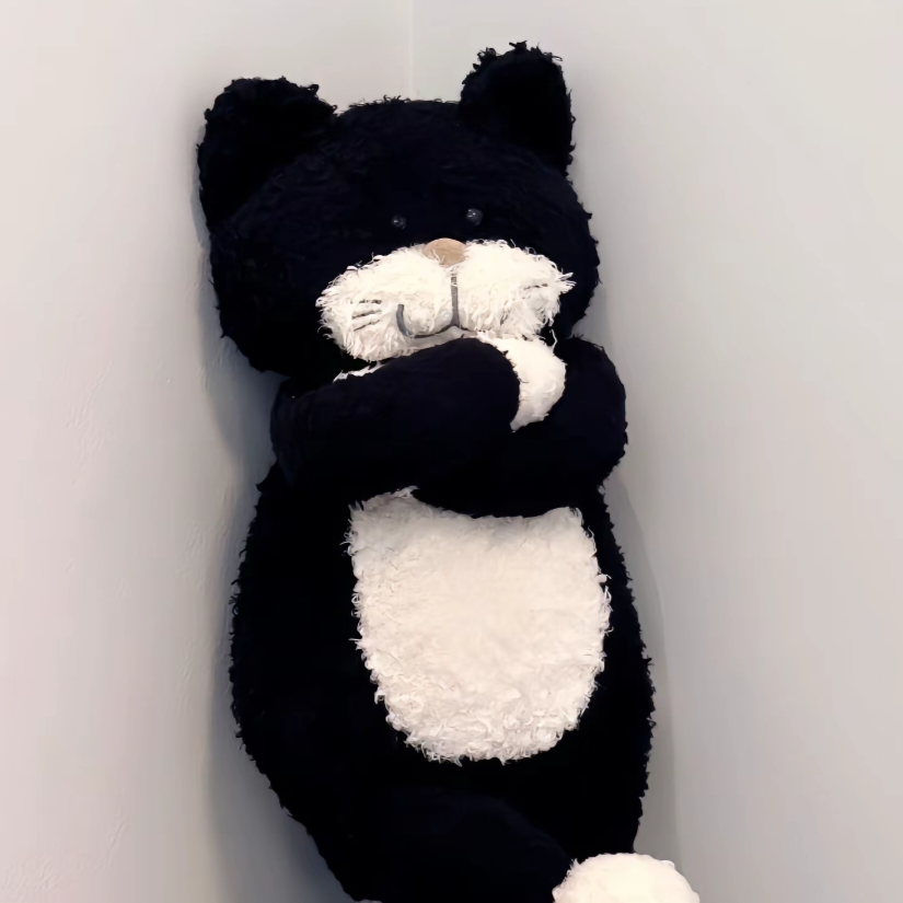 年冬
