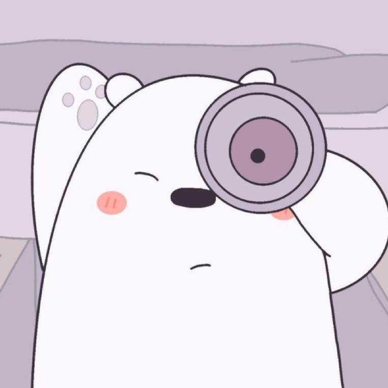 ♡.