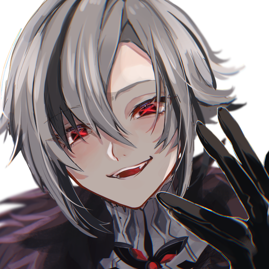 花溢