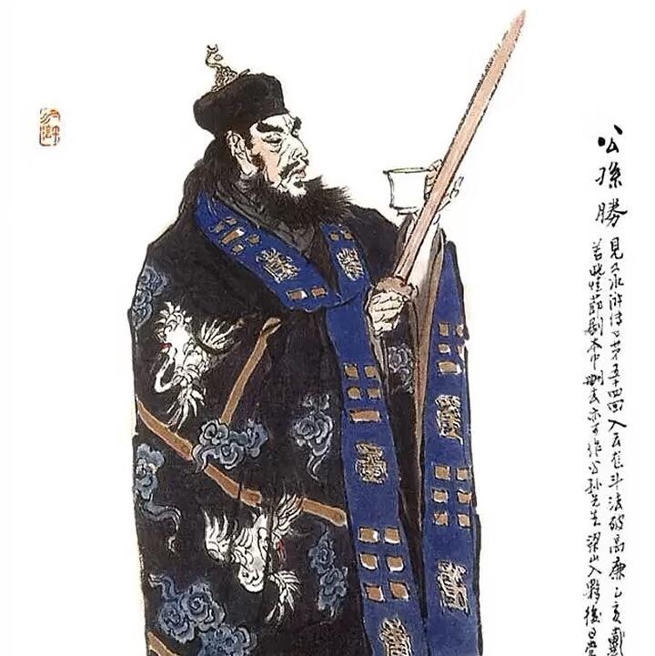 我也是一个很爱笑的人