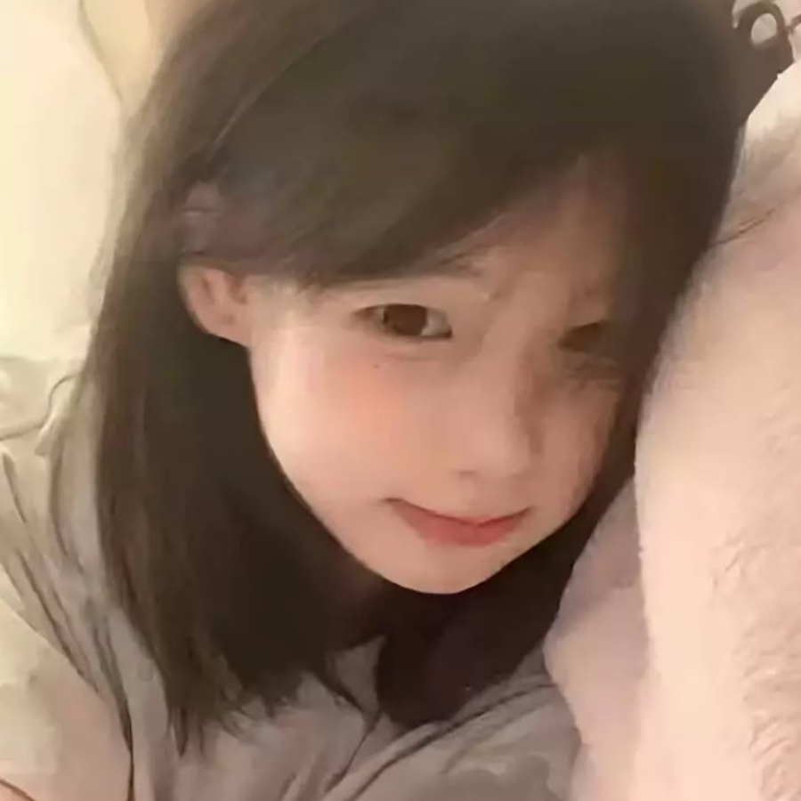 ❄️旭.🥰🦚🎀🪭🎐