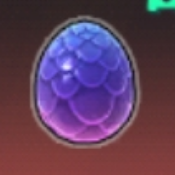 赵天赐