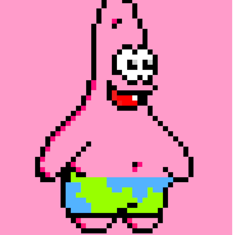 蓁蓁