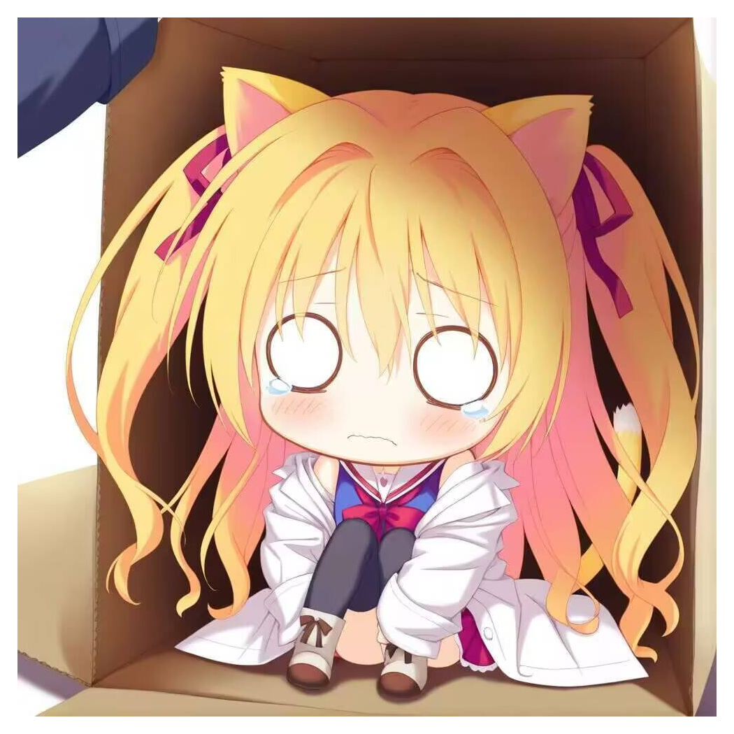 美瑠姬奴