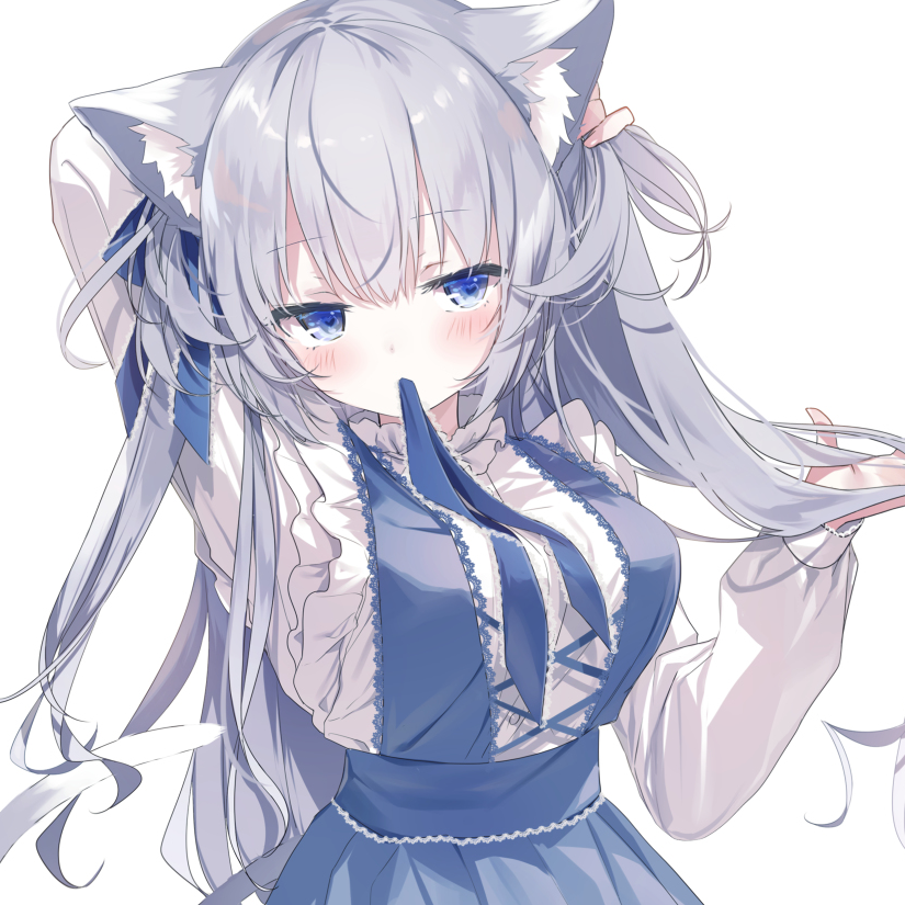 武小媚