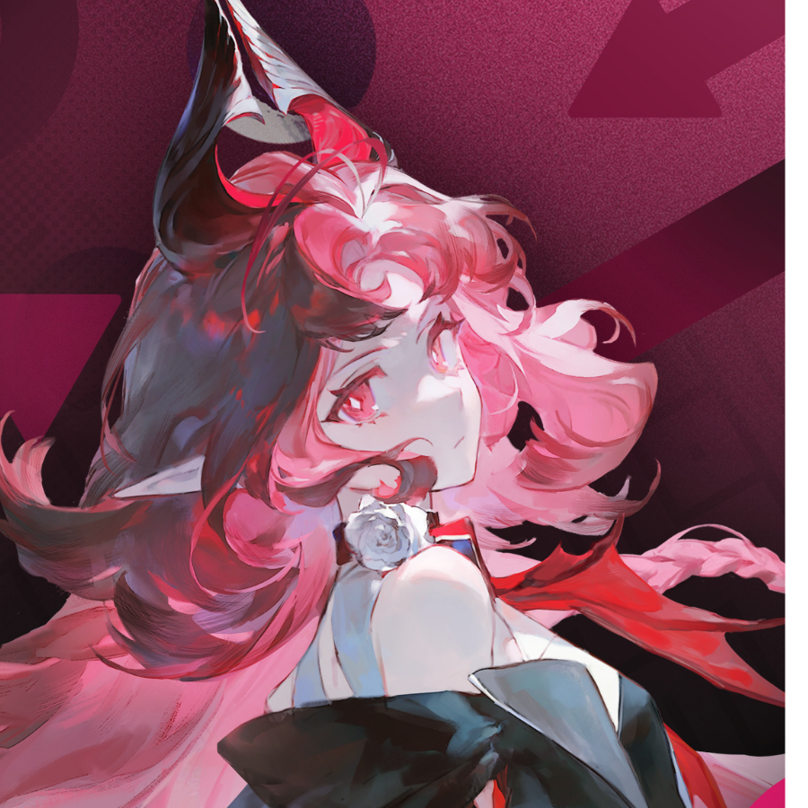 ₍^ₗ   ̫ ₗ^₎