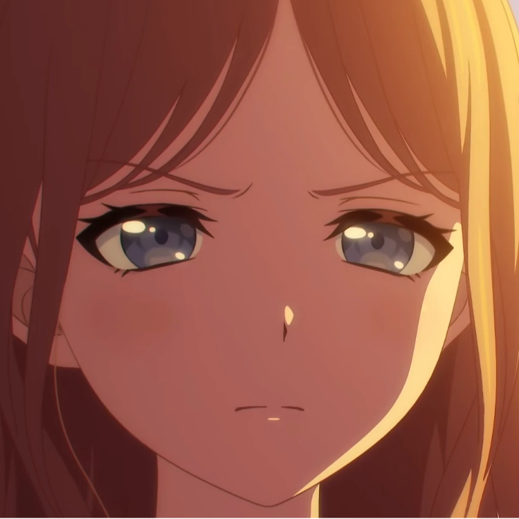 长野原琳娜