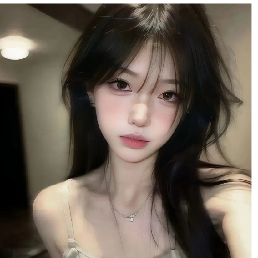 拯