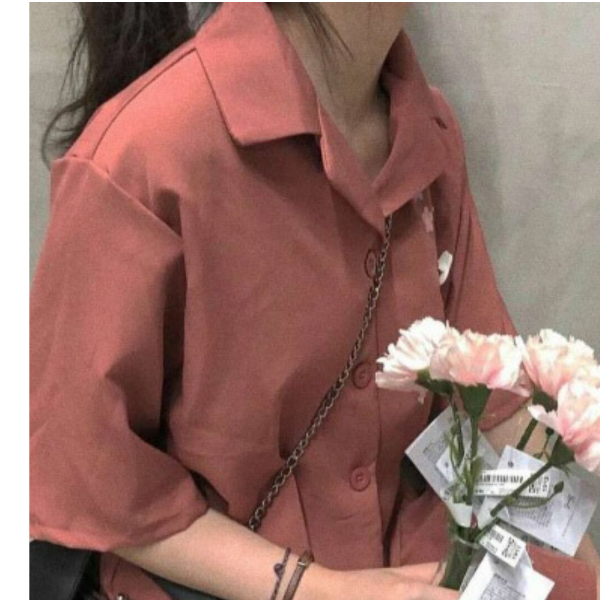 青唐塘