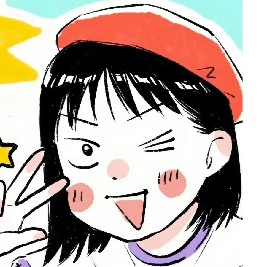 昭昭:D