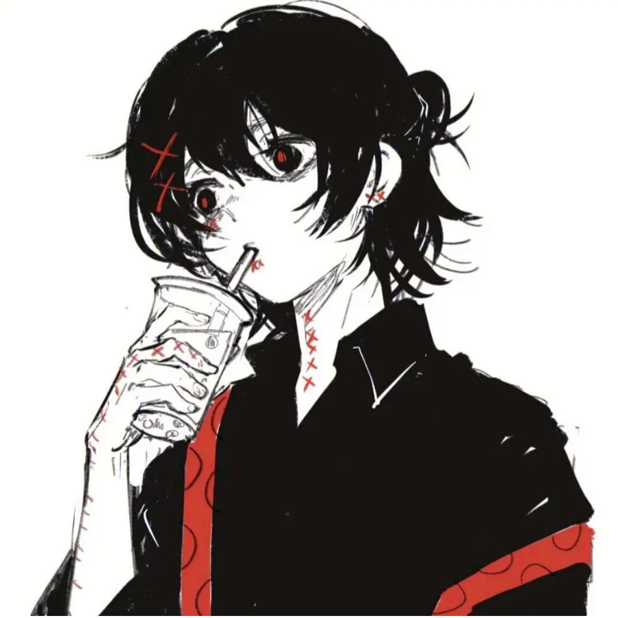 慵懒