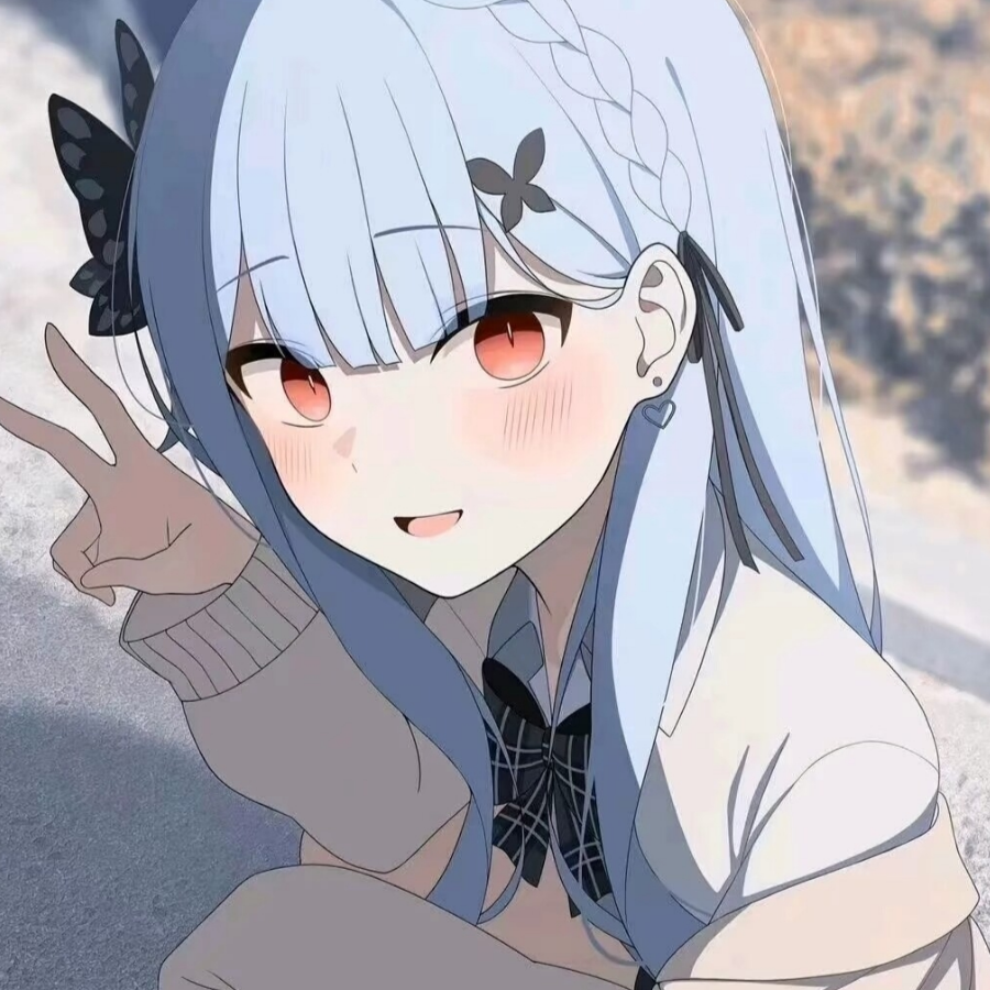 希望永远快乐