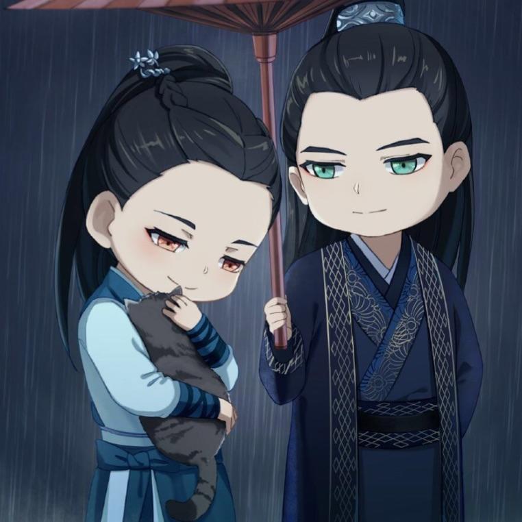 不经意☞邂逅