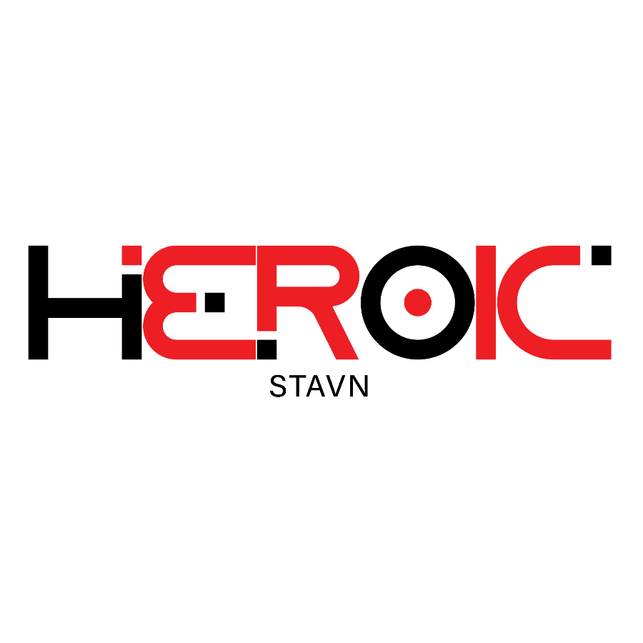 stavn