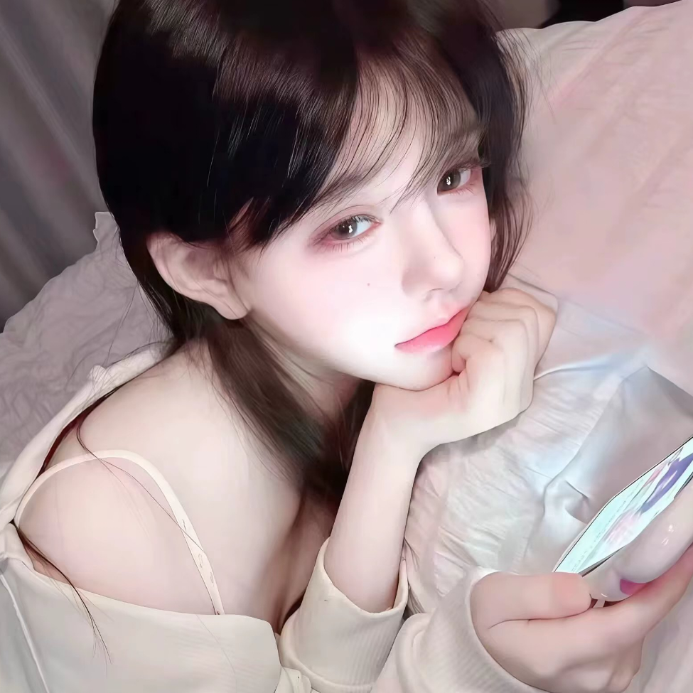 小朋友.💕