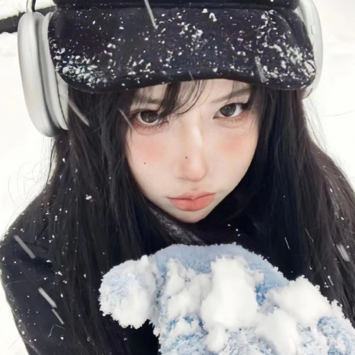 蜡笔不小鑫