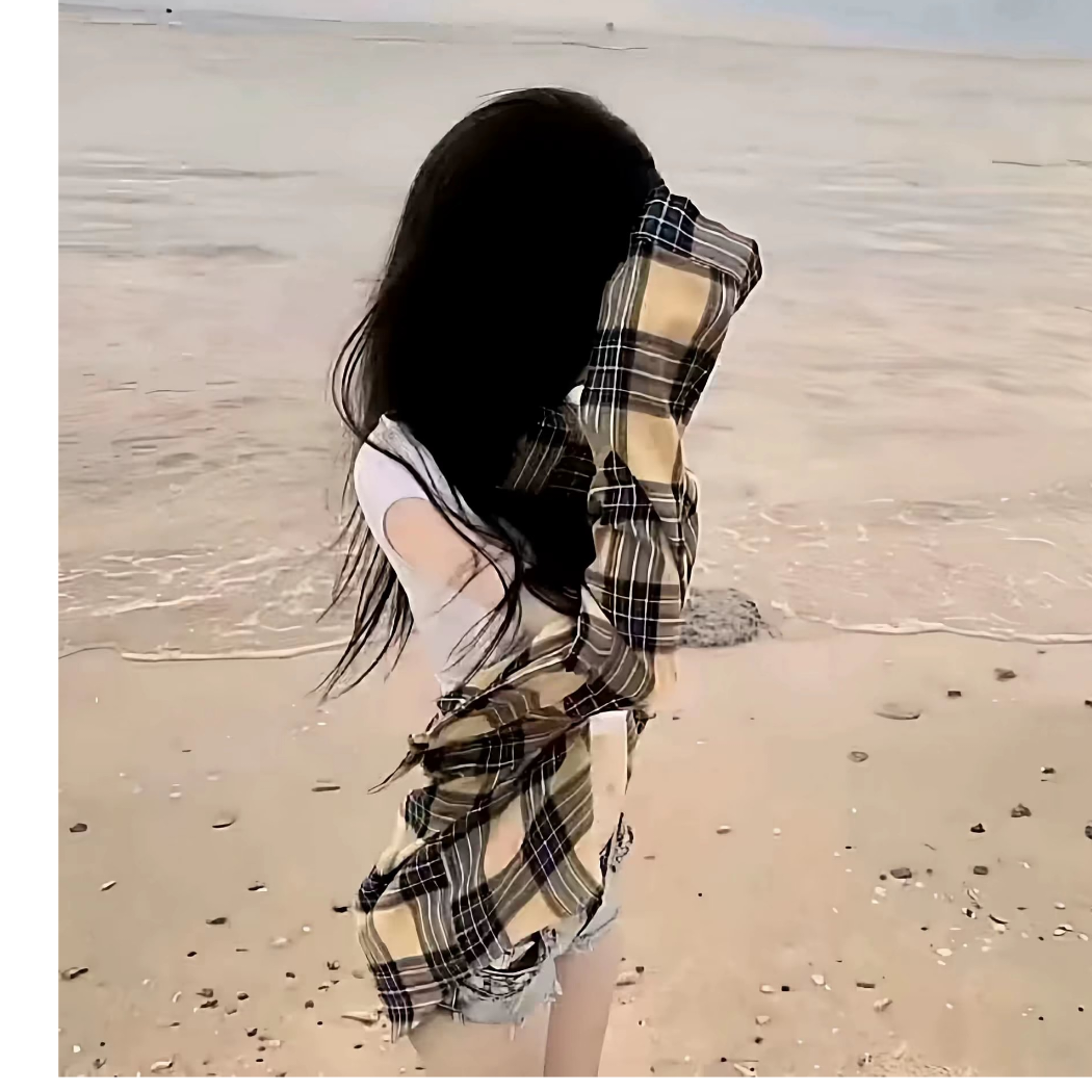 林柯