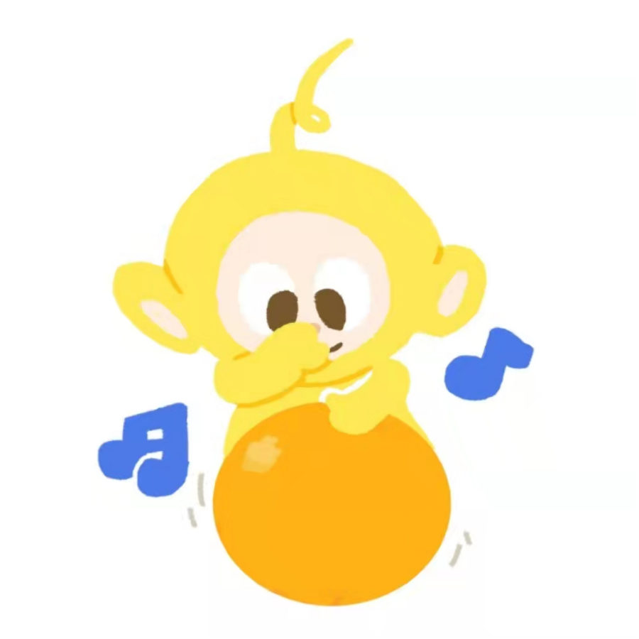 233