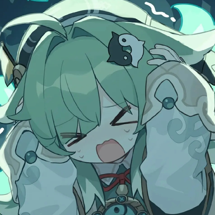 糖醋里脊·