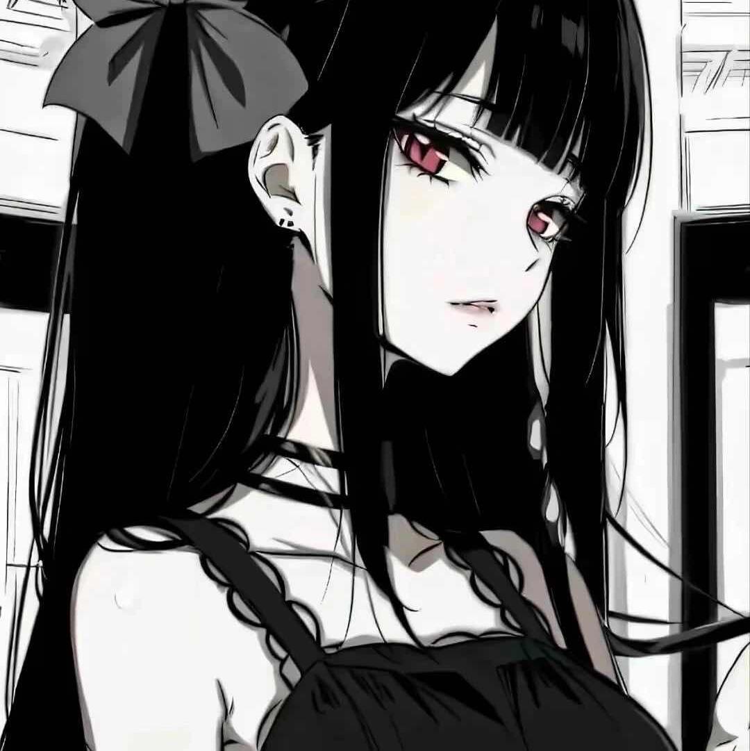 葵葵