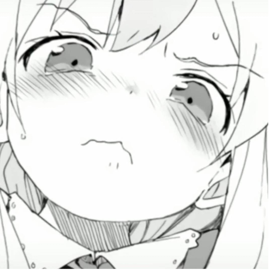 倦时眠