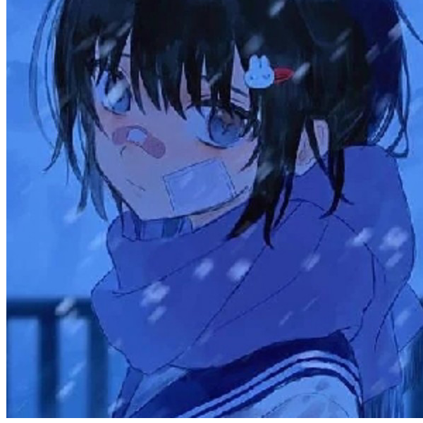 阒旿