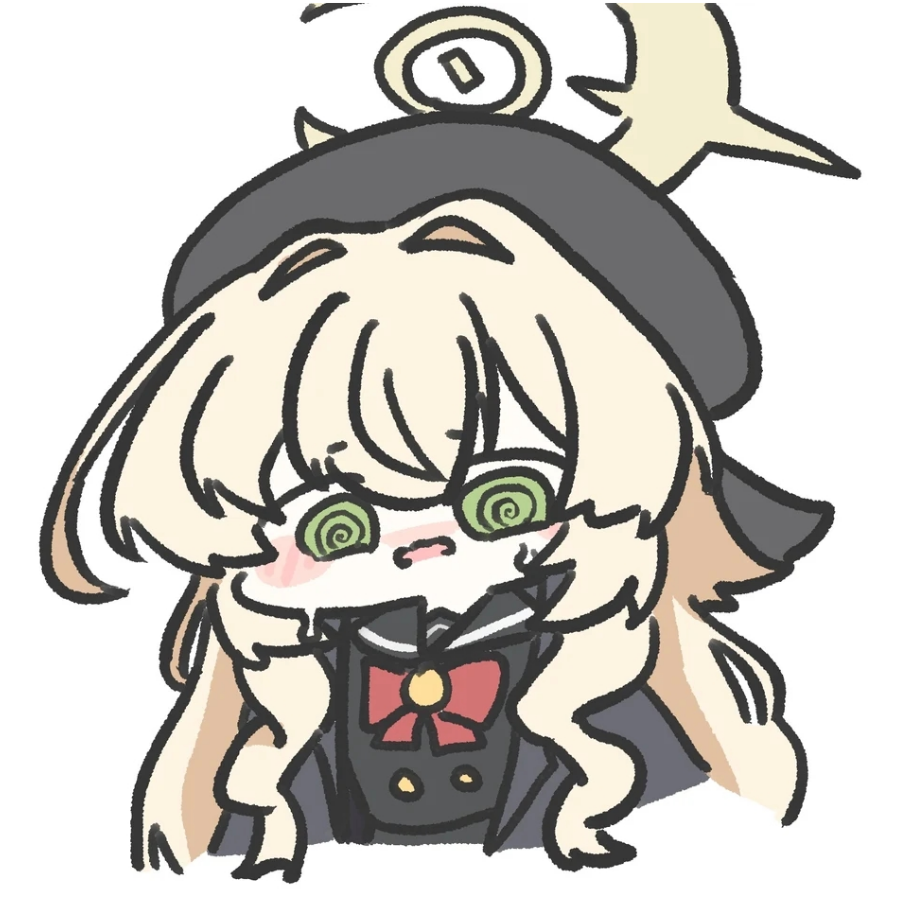 鹤望兰